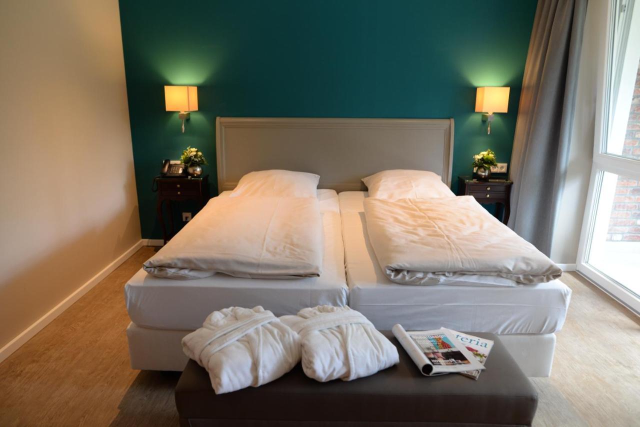 Gut Altona 4* Dötlingen