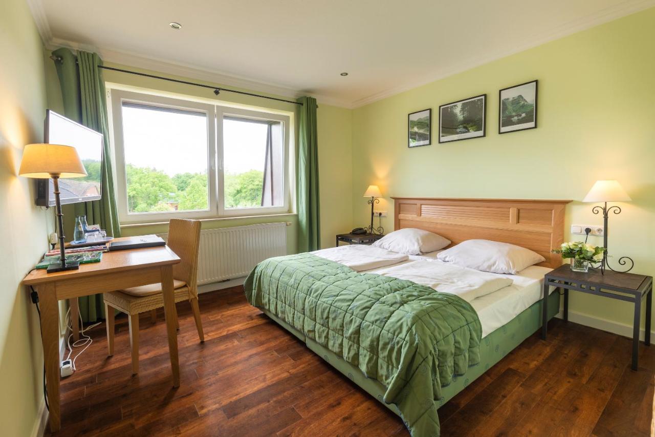 Gut Altona Hotel 4*