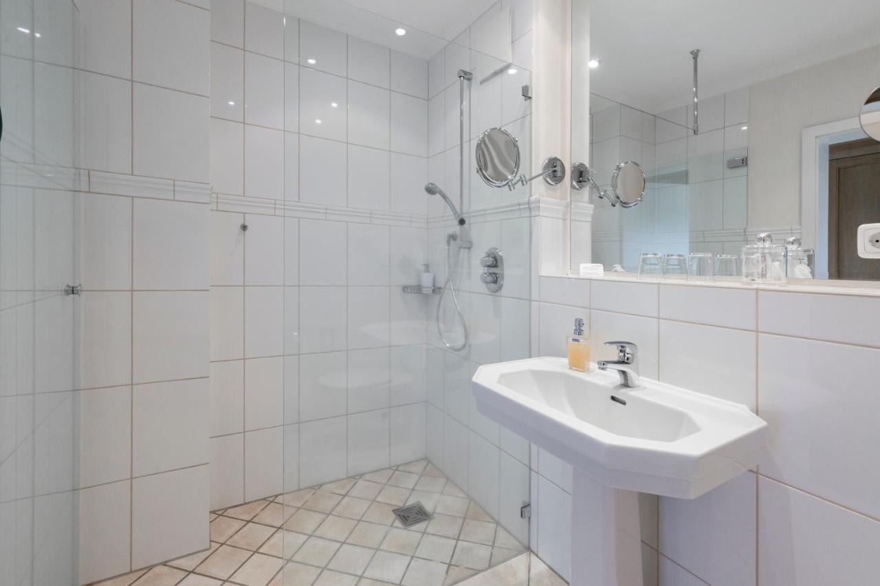 Hotel Gut Altona 4*