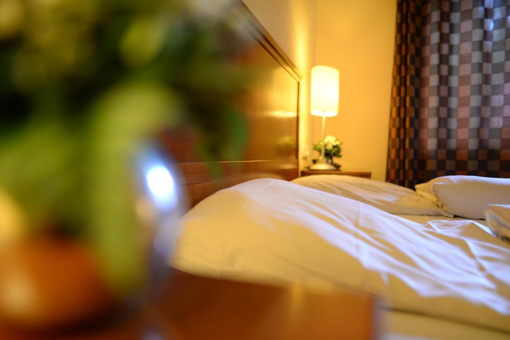 Gut Altona 4* Dötlingen