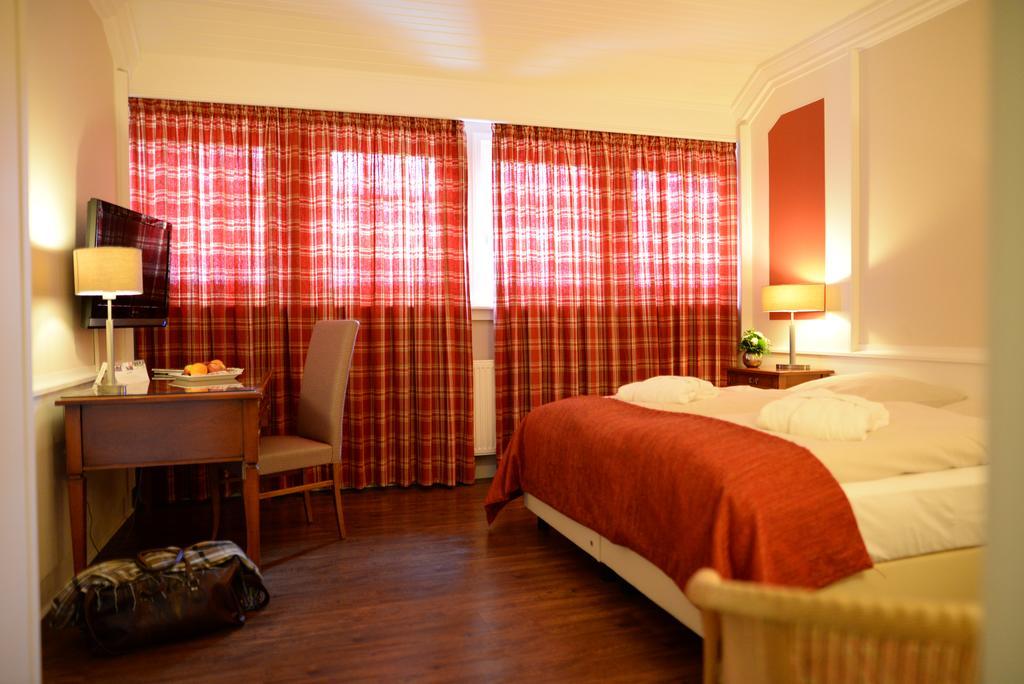 Hotel Gut Altona 4*
