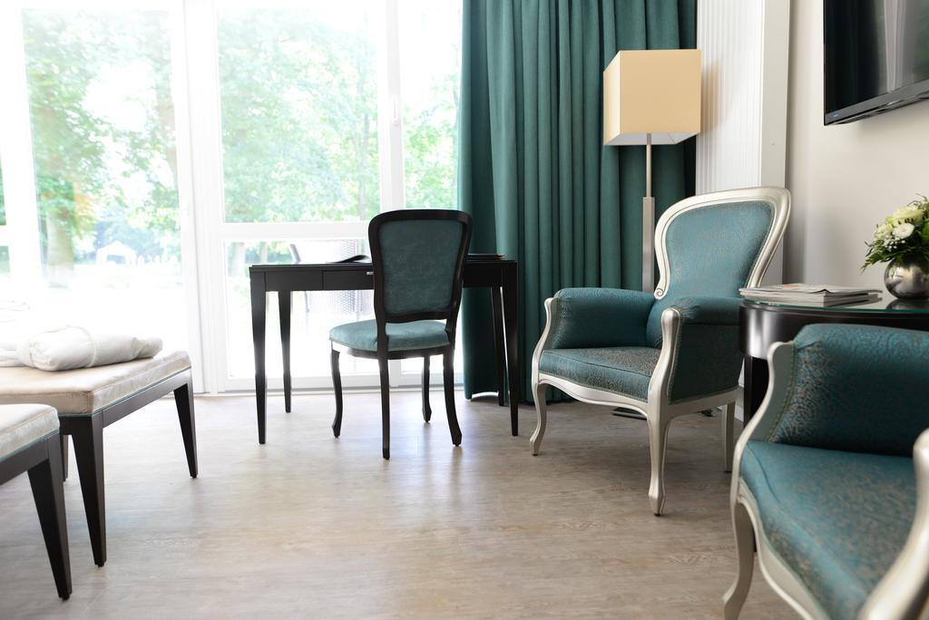 Gut Altona Hotel Dötlingen